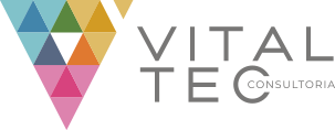 Vitaltec Consultoria